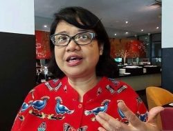 Pemerhati Kepolisian Berikan Apresiasi Kepada Polda NTB atas Penanganan Kasus Pencabulan
