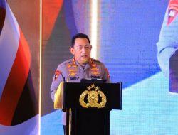 Direktorat PPA dan PPO Diharapkan Dorong Ranking Kesetaraan Gender Indonesia