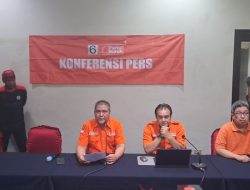 MK Hapus Presidential Threshold, Partai Buruh Siap Calonkan Capres dan Cawapres di Pemilu 2029