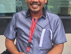 Mahatir Rahayaan SH: Kami meminta Mahkamah Konstitusi Menolak Semua Dalil Pihak Pemohon
