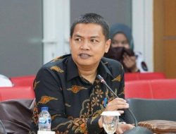 KPU DKI Jakarta Apresiasi Polda Metro Jaya Amankan Pilkada 2024