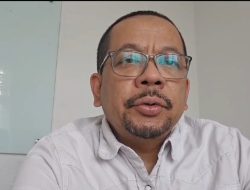 KSP APRESIASI KINERJA POLRI DALAM PELAKSANAAN OPERASI LILIN 2024