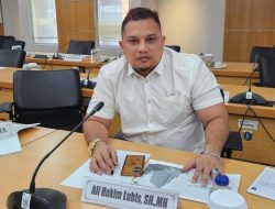 Anggota DPRD Jakarta Apresiasi Keberhasilan Polda Metro Jaya Amankan Nataru