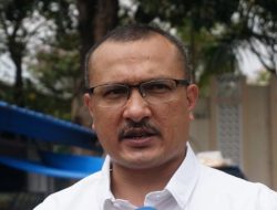 Ferdinand Hutahaean: Dedikasi Polri Layak Diapresiasi, Natal dan Tahun Baru Berjalan Lancar