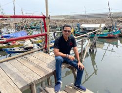 ⁠Konflik Publik-Privat di Pesisir Tangerang: Nelayan Menjadi Korban Utama