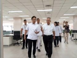 Kemenkes dan Kemedikti tidak seirama dalam menjalankan program pemerintah