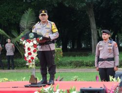 Atasi Kemacetan Jakarta, Polda Metro Siapkan Tim Pemecah Macet di Titik Rawan
