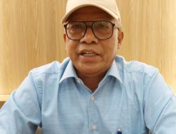 APTKes Desak Menteri Dikti Saintek RI Cabut Keputusan Terkait Uji Kompetensi Mahasiswa Kesehatan