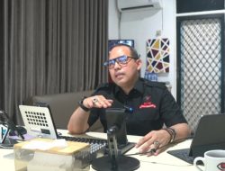 Ketum NCW: Patut diduga kuat yang menolak BPI Danantara adalah calon koruptor di masa yang akan datang