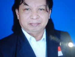 MIO Indonesia Siap Gelar Rakor untuk Sukseskan Bagi-Bagi Takjil Seribu Box!