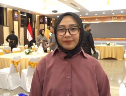 Selalu Libatkan Jurnalis Dalam Setiap Kegiatan, Polri Dipandang Selalu Merangkul