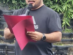 APJAPI Imbau Masyarakat Tidak Terpengaruh Hoaks Terkait Penagihan