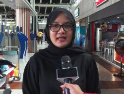 Dedikasi Polri dalam Pengamanan Mudik Tuai Apresiasi Pemudik