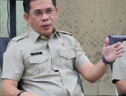 Gunakan Kesempatan Libur Idulfitri untuk Ubah Alas Hak Tanah dari Girik Menjadi Sertipikat
