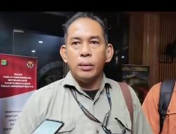 Polda Metro Jaya Bantu Evakuasi Jenazah SW, Keluarga Sampaikan Terima Kasih