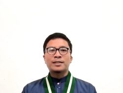 KAMMI: Polri Berhasil Turunkan Angka Kecelakaan Lalin di Arus Mudik dan Balik Lebaran 2025