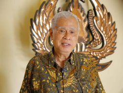 Pengamanan Mudik Lebih Baik Dari Tahun Lalu, Terima Kasih Polri