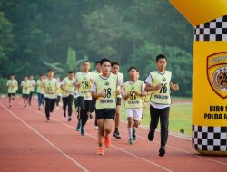 Ternyata Ini Alasan Seleksi AKB 2025 Berjalan Mulus: Hadirnya Tim Profesional dan Infrastruktur Proporsional!