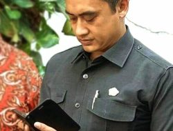 Jurnalis vs Intelijen: Di Batas Etika dan Kebenaran yang samar