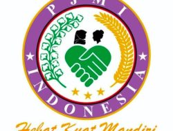 Persatuan Janda Mandiri Indonesia (PJMI) Gelar Silaturahmi Nasional Perluas Peran Perempuan Dalam Pembangunan