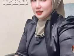 Tim Hukum Horas Sianturi Sesalkan Pemberitaan Tak Berimbang: “Klien Kami Tak Bersalah”