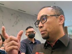 PPATK Akui Kerja Keras Pemerintah Tekan Judol: Polri Sukses di Penegakan Hukum