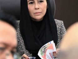 Menteri ATR/Kepala BPN Akan Membuka Sosialisasi Pengadministrasian dan Pendaftaran Tanah Ulayat di Sumatera Barat