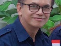 GPIB Serukan Pendidikan Gratis Hingga Perguruan Tinggi: Suara Dari Sabang Sampai Merauke Untuk Presiden Prabowo