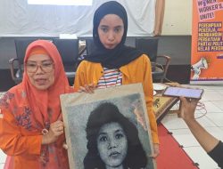 Partai Buruh Gelar Pemutaran Film dan Diskusi Publik Tentang “Marsinah”