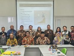 Mahkamah Agung Hanya Perlu Mengambil Hati Pihak Eksekutif Saja