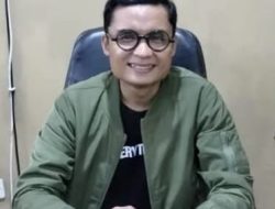Hari Pendidikan Nasional, Berkat Sama Hulu: Pentingnya Pendidikan Untuk Negara Kuat