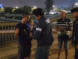 Polres Pelabuhan Tanjung Priok Gencarkan Operasi Berantas Jaya 2025: Fokus Tindak Premanisme