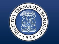 ITB Apresiasi Presiden-Kapolri-DPR Atas Penangguhan Penahanan Mahasiswinya