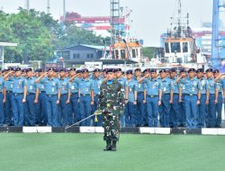 KASAL, LAKUKAN HAL YANG BERMANFAAT MESKIPUN ITU HANYA KECIL