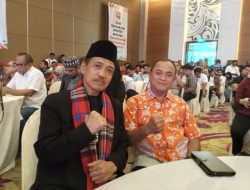 Dendam Akibat Belajar di Penjara Buatan Belanda, Jalih Pitoeng Konsisten dan Tingkatkan Intensitas Perjuangan Rakyat