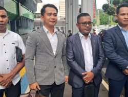 Yayasan Bina Tunas Abadi Klarifikasi Status Pengelolaan Sah Sekolah HighScope Rancamaya