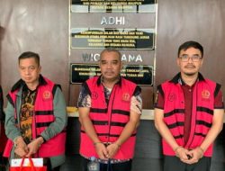 Demi Perjuangkan Hak Pegiat Seni Budaya Betawi, Jalih Pitoeng Ajak Media Jalankan Tugas Mulia nya!