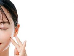 Innerlight Hadirkan Whitening Glasskin, Inovasi Lembut untuk Kulit Cerah dan Bercahaya