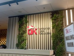Nasabah WANAARTHA LIFE Ajukan PAILIT via OJK