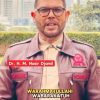 Hari Bhayangkara ke-79, Nasir Djamil Harap Polri Makin Transparan dan Profesional
