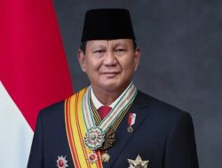 Harapan Korban Asuransi WanaArtha Life Kepada Presiden Prabowo Subianto