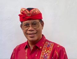 SMSI Bali: Wartawan Memeras Nara Sumber, Jelas Merusak Marwah Profesi