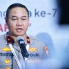 Polri Gelar Pagelaran Wayang Kulit dalam Rangka Hari Bhayangkara ke-79, Hadirkan 4 Dalang dan Ribuan Peserta