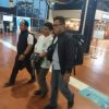 Polri Bongkar Jaringan Internasional TPPO Bermodus Admin Kripto di Myanmar, Dua Tersangka Ditetapkan