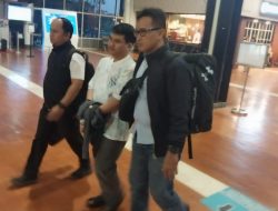 Polri Bongkar Jaringan Internasional TPPO Bermodus Admin Kripto di Myanmar, Dua Tersangka Ditetapkan