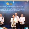 Cegah Abuse of Power, Tito Karnavian Minta Polri Perkuat Sistem Pengawasan Internal