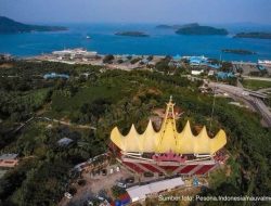 Menteri Nusron akan Lakukan Kunjungan Kerja ke Lampung untuk Samakan Visi Misi Program di Tingkat Pusat dan Daerah