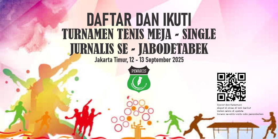 banner 728x250