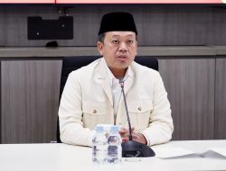 Menteri Nusron Minta Maaf dan Klarifikasi Soal Isu Kepemilikan Tanah oleh Negara
