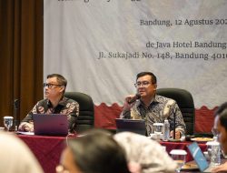 Kemenko Polkam : PSE Lingkup Privat Harus Tetap Dilaksanakan Sesuai Regulasi